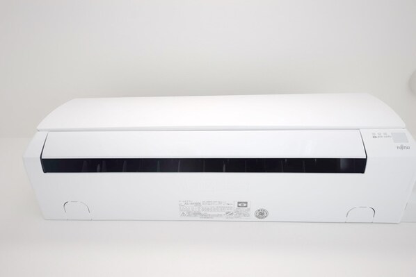 アーバネックス深川住吉IIの物件内観写真